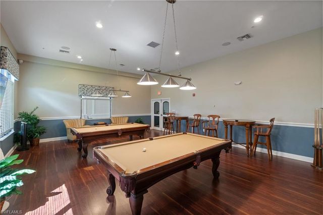 19753 Tesoro WAY, Estero, FL 33967