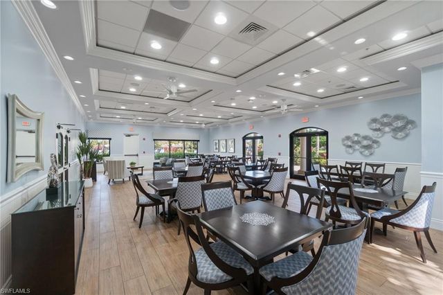 19753 Tesoro WAY, Estero, FL 33967