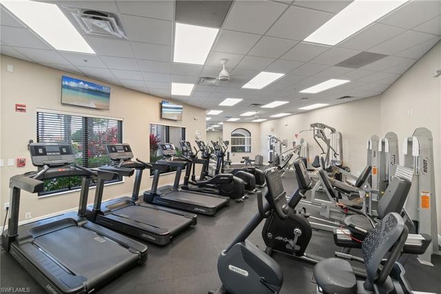 19753 Tesoro WAY, Estero, FL 33967