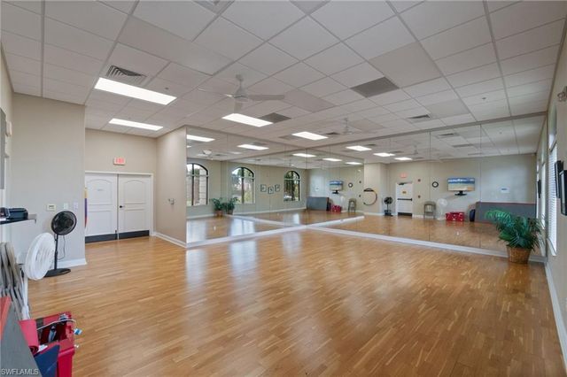 19753 Tesoro WAY, Estero, FL 33967