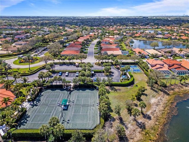 19753 Tesoro WAY, Estero, FL 33967