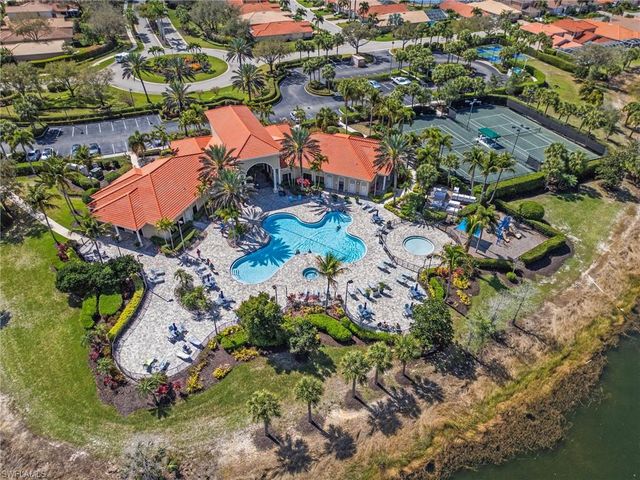 19753 Tesoro WAY, Estero, FL 33967