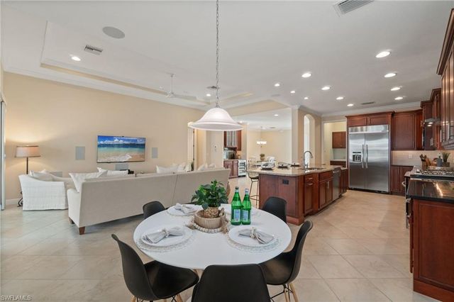 19753 Tesoro WAY, Estero, FL 33967