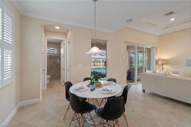 19753 Tesoro WAY, Estero, FL 33967