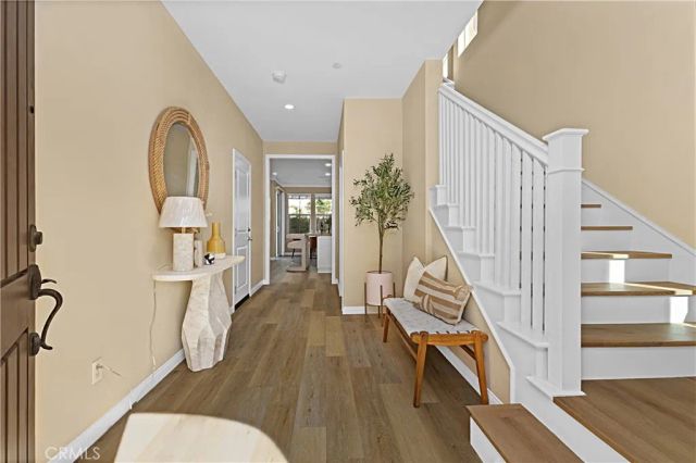 79 Island Coral, Irvine, CA 92620