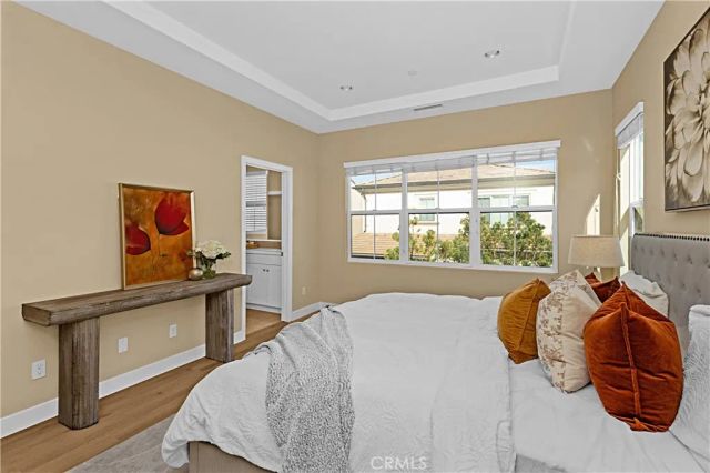 79 Island Coral, Irvine, CA 92620