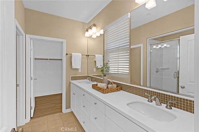 79 Island Coral, Irvine, CA 92620