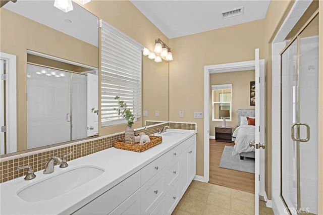 79 Island Coral, Irvine, CA 92620