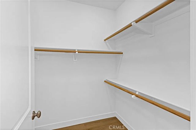 79 Island Coral, Irvine, CA 92620