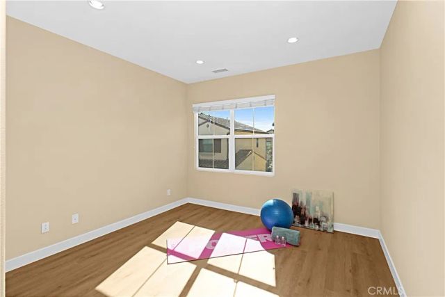 79 Island Coral, Irvine, CA 92620