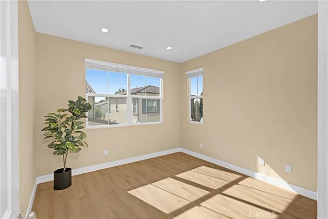 79 Island Coral, Irvine, CA 92620