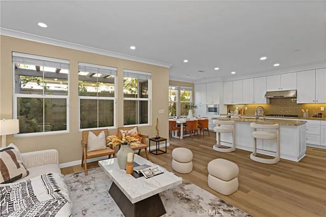 79 Island Coral, Irvine, CA 92620