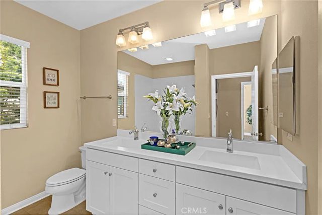 79 Island Coral, Irvine, CA 92620