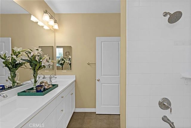 79 Island Coral, Irvine, CA 92620