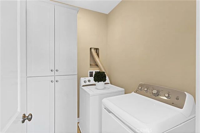 79 Island Coral, Irvine, CA 92620