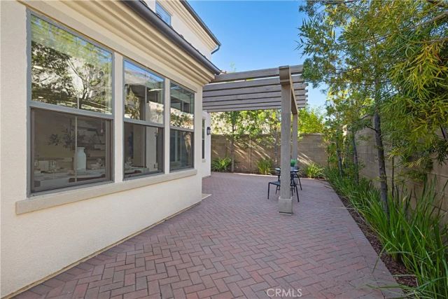 79 Island Coral, Irvine, CA 92620