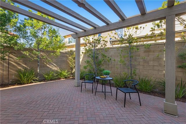 79 Island Coral, Irvine, CA 92620