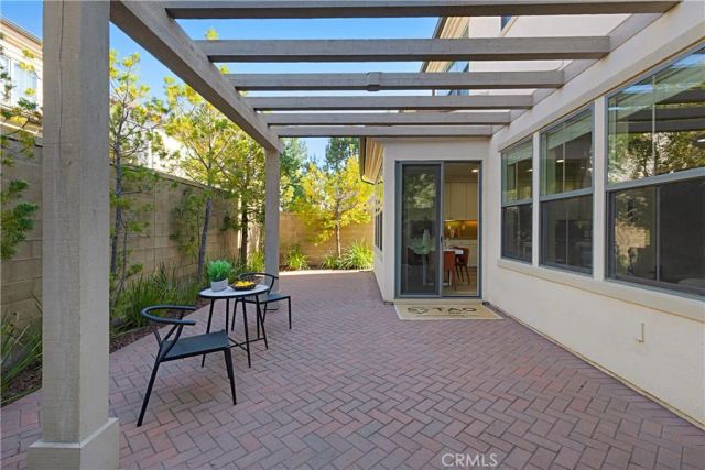79 Island Coral, Irvine, CA 92620