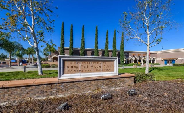 79 Island Coral, Irvine, CA 92620