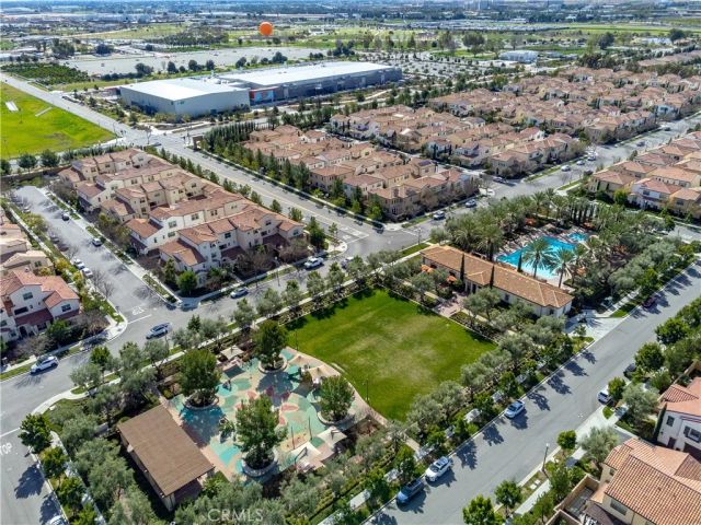 79 Island Coral, Irvine, CA 92620