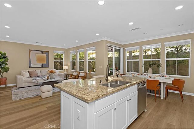 79 Island Coral, Irvine, CA 92620