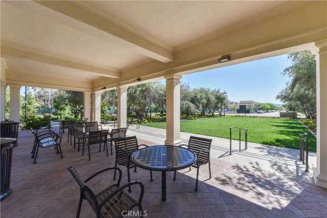 79 Island Coral, Irvine, CA 92620