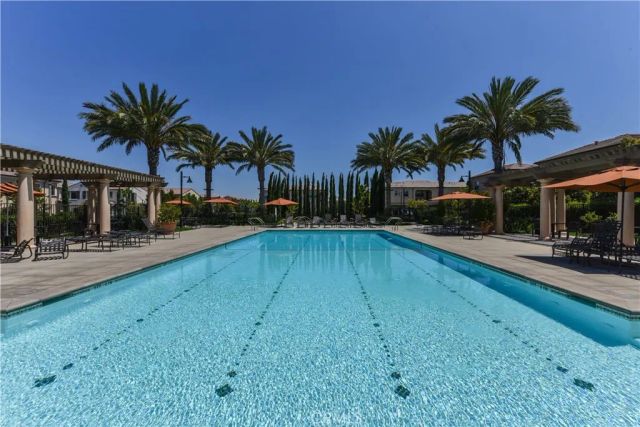 79 Island Coral, Irvine, CA 92620