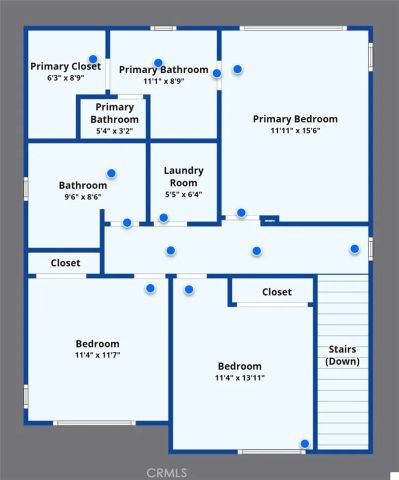 79 Island Coral, Irvine, CA 92620