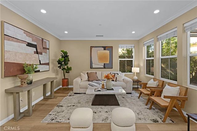 79 Island Coral, Irvine, CA 92620