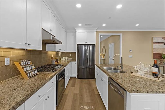 79 Island Coral, Irvine, CA 92620