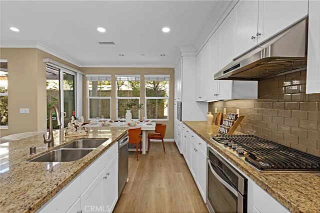 79 Island Coral, Irvine, CA 92620