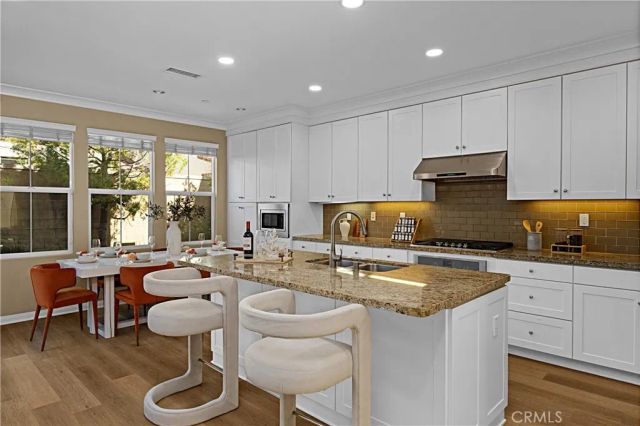 79 Island Coral, Irvine, CA 92620