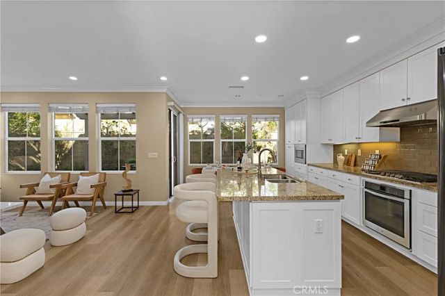 79 Island Coral, Irvine, CA 92620