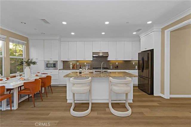 79 Island Coral, Irvine, CA 92620