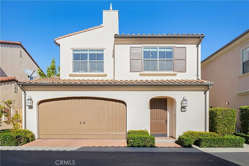 79 Island Coral, Irvine, CA 92620