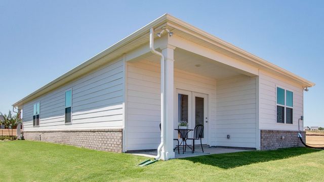 6666 Japonica Lane, White House, TN 37188