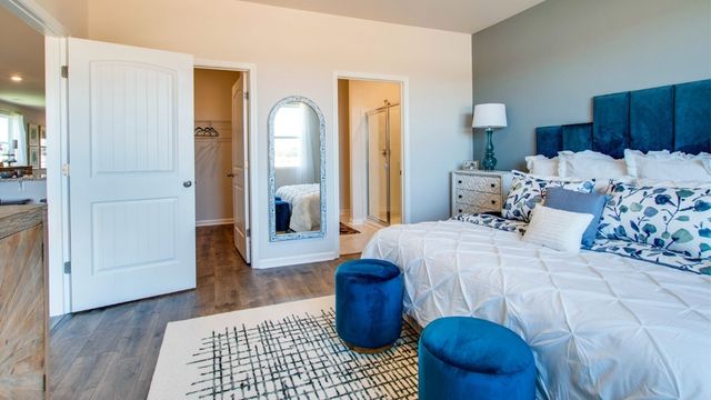 6666 Japonica Lane, White House, TN 37188