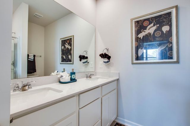 6666 Japonica Lane, White House, TN 37188