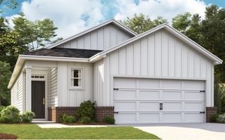 6666 Japonica Lane, White House, TN 37188