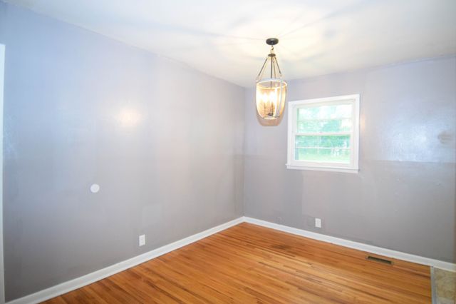 124 Glenn Ave, Gallatin, TN 37066