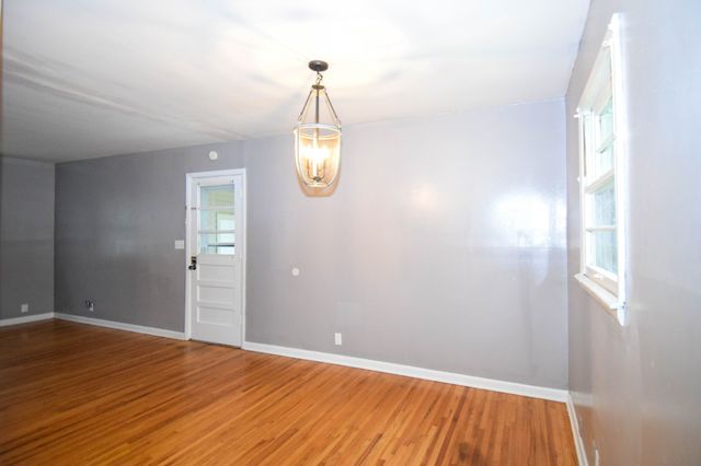 124 Glenn Ave, Gallatin, TN 37066