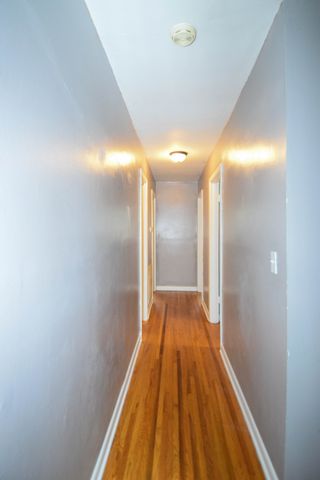 124 Glenn Ave, Gallatin, TN 37066