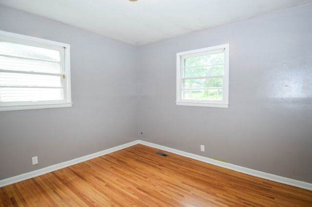 124 Glenn Ave, Gallatin, TN 37066