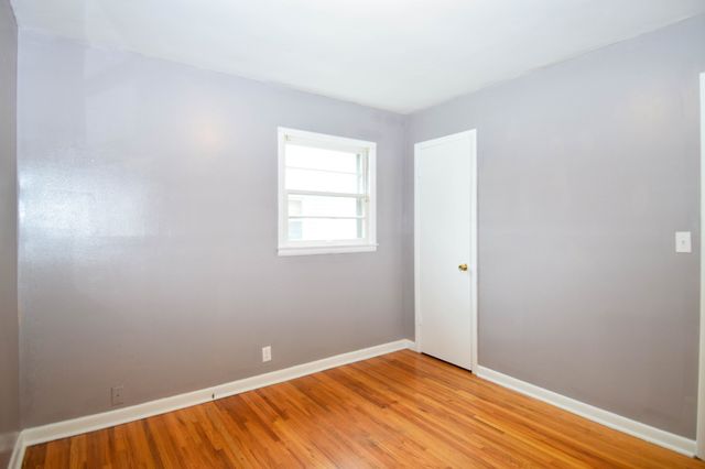 124 Glenn Ave, Gallatin, TN 37066