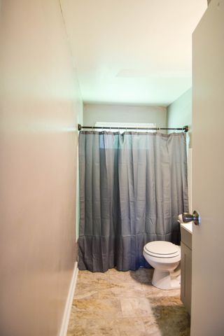 124 Glenn Ave, Gallatin, TN 37066