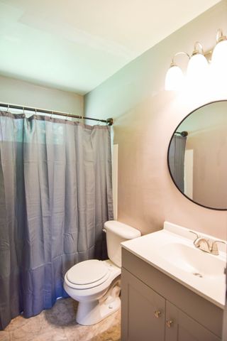 124 Glenn Ave, Gallatin, TN 37066