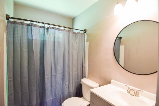 124 Glenn Ave, Gallatin, TN 37066