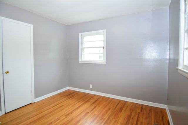 124 Glenn Ave, Gallatin, TN 37066