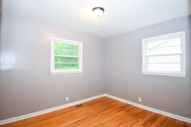 124 Glenn Ave, Gallatin, TN 37066