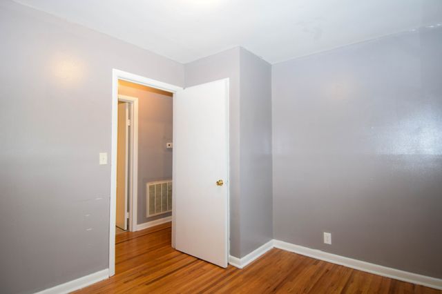 124 Glenn Ave, Gallatin, TN 37066